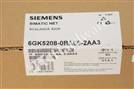 6GK5208-0BA00-2AA3 8