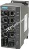 6GK5208-0BA00-2AA3 1