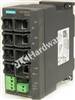 6GK5208-0BA00-2AA3 1