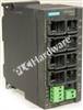 6GK5208-0BA00-2AA3 2