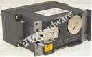 6GK5208-0BA00-2AA3 5
