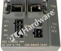 6GK5208-0BA00-2AA3 3