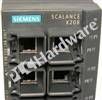 6GK5208-0BA00-2AA3 2