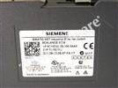 6GK5208-0BA00-2AA3 6