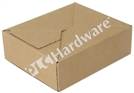 6GK5208-0BA00-2AB2 2