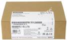 6GK5208-0BA00-2AB2 4