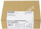6GK5208-0BA00-2AB2 3