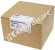 6GK5208-0BA00-2AC2 7