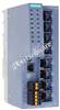 6GK5208-0BA00-2AC2 1