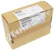6GK5208-0BA00-2AC2 8