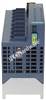 6GK5208-0BA00-2AC2 4