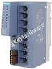6GK5208-0BA00-2AC2 1
