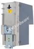 6GK5208-0BA00-2AC2 2