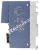 6GK5208-0BA00-2AC2 6
