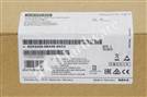 6GK5208-0BA00-2AC2 8