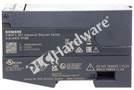 6GK5208-0BA00-2AF2 8