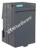 6GK5208-0BA00-2AF2 1