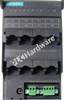 6GK5208-0BA00-2AF2 6