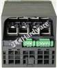 6GK5208-0BA00-2AF2 4