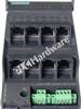 6GK5208-0BA00-2AF2 7