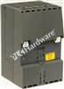 6GK5208-0BA00-2AF2 3