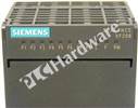 6GK5208-0BA00-2AF2 2