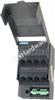 6GK5208-0BA00-2AF2 5
