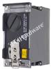 6GK5208-0BA10-2AA3 6