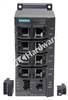 6GK5208-0BA10-2AA3 5