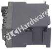 6GK5208-0BA10-2AA3 4