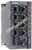 6GK5208-0BA10-2AA3 2