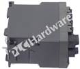 6GK5208-0BA10-2AA3 3