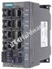 6GK5208-0BA10-2AA3 1