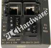 6GK5208-0BA10-2AA3 7