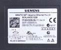 6GK5208-0BA10-2AA3 8