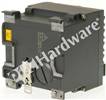 6GK5212-2BB00-2AA3 1