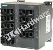 6GK5216-0BA00-2AA3 1