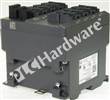 6GK5216-0BA00-2AA3 7