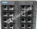 6GK5216-0BA00-2AA3 3