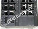 6GK5216-0BA00-2AA3 4