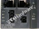6GK5216-0BA00-2AA3 5