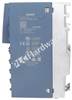 6GK5216-0BA00-2AC2 6