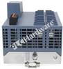6GK5216-0BA00-2AC2 4