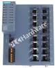 6GK5216-0BA00-2AC2 5