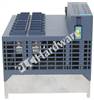 6GK5216-0BA00-2AC2 3