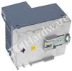 6GK5216-0BA00-2AC2 2