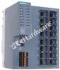 6GK5216-0BA00-2AC2 1