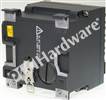 6GK5308-2FL00-2AA3 6