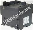 6GK5308-2FL00-2AA3 7