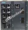 6GK5308-2FL00-2AA3 2